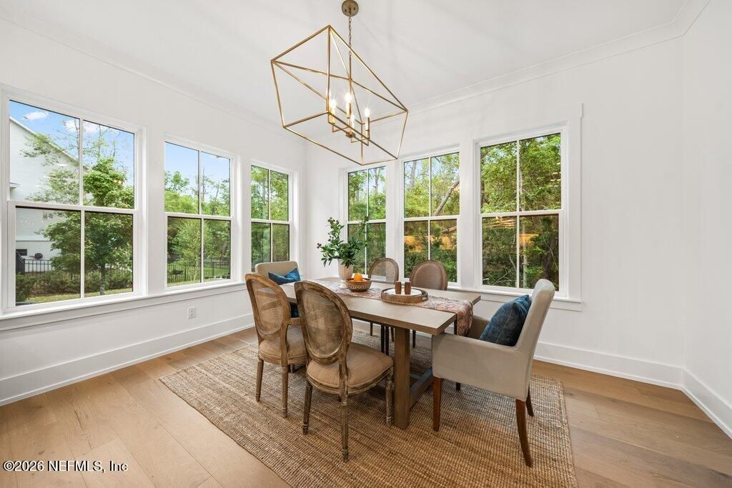 4575 Swilcan Bridge Lane N, Jacksonville, FL 32224 Photo