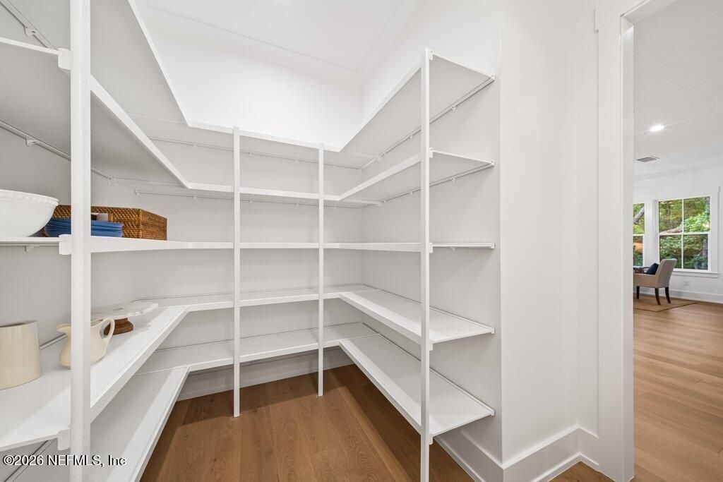 4575 Swilcan Bridge Lane N, Jacksonville, FL 32224 Photo