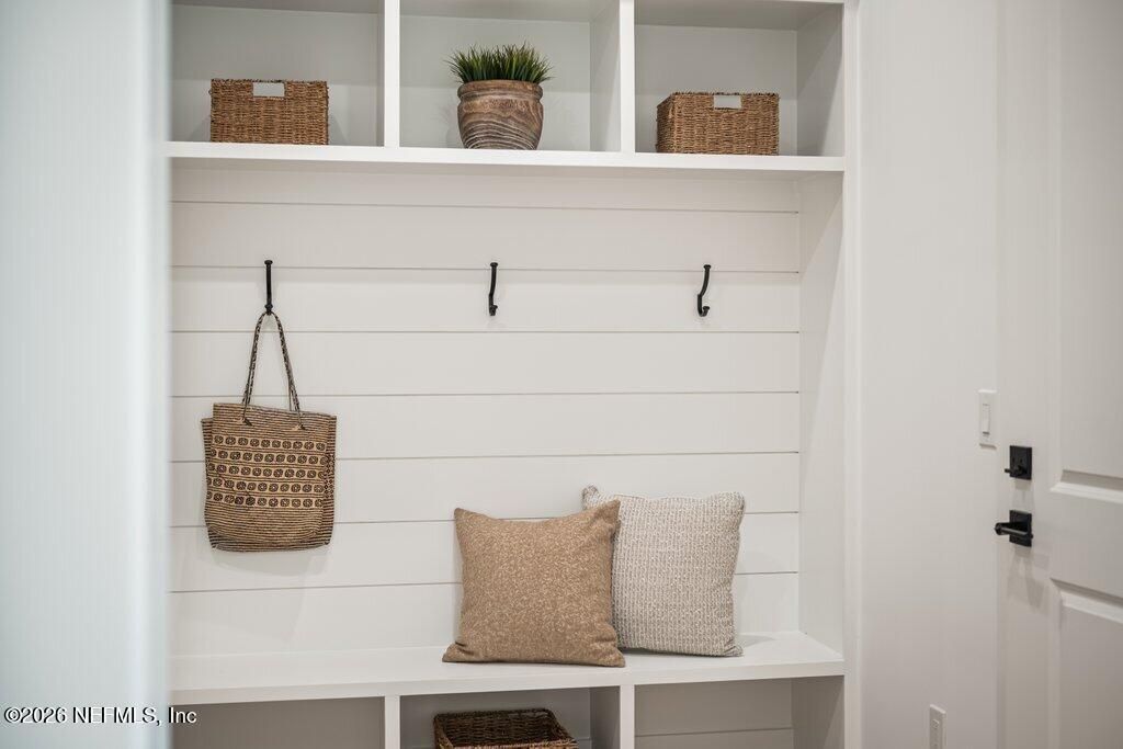 4575 Swilcan Bridge Lane N, Jacksonville, FL 32224 Photo