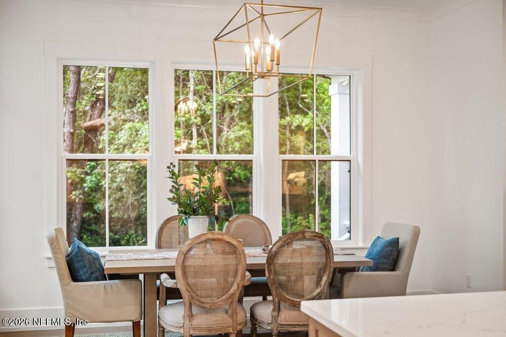 4575 Swilcan Bridge Lane N, Jacksonville, FL 32224 Photo