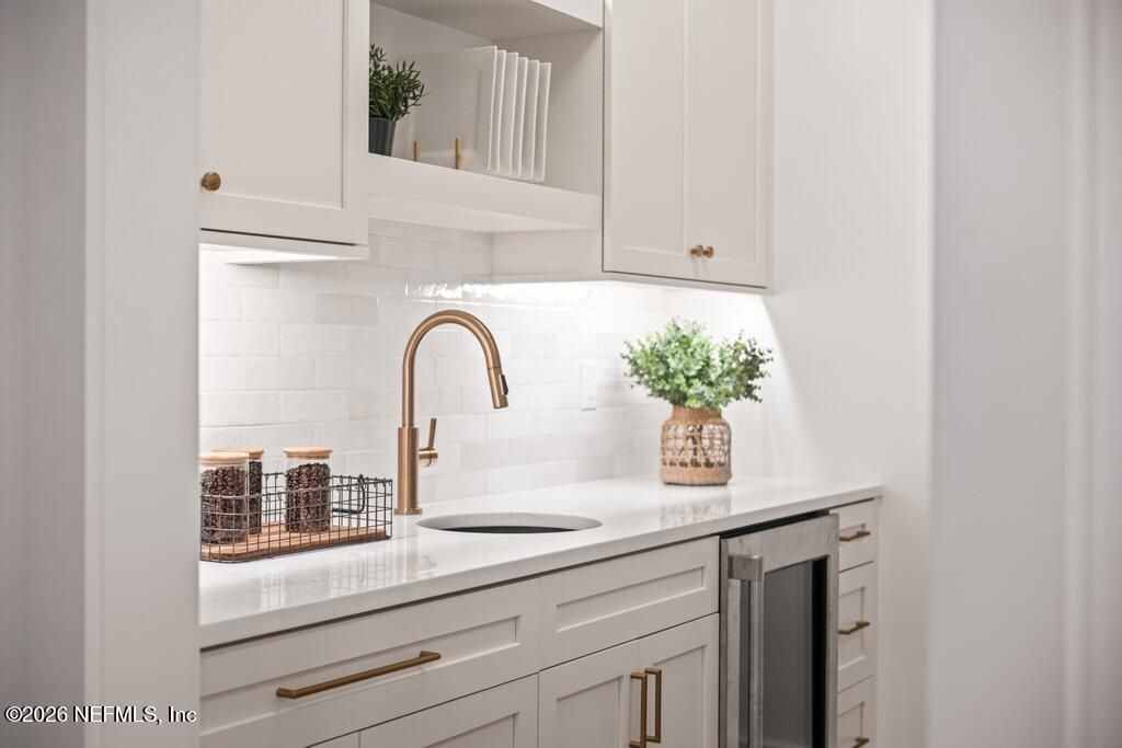 4575 Swilcan Bridge Lane N, Jacksonville, FL 32224 Photo