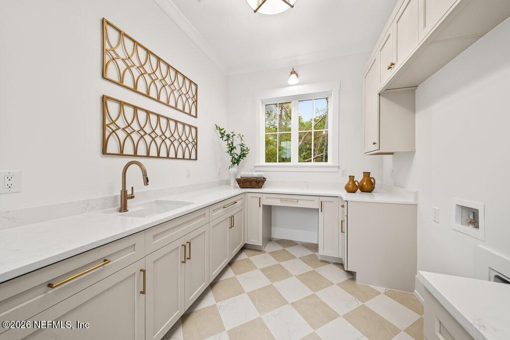 4575 Swilcan Bridge Lane N, Jacksonville, FL 32224 Photo