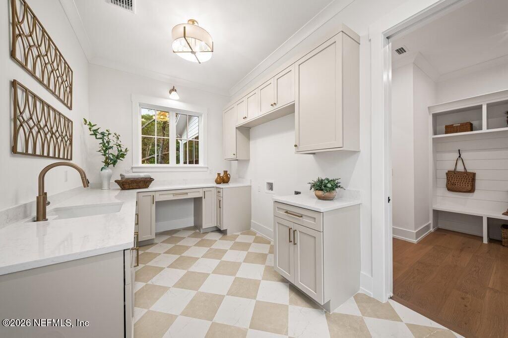 4575 Swilcan Bridge Lane N, Jacksonville, FL 32224 Photo