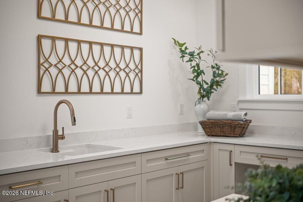 4575 Swilcan Bridge Lane N, Jacksonville, FL 32224 Photo