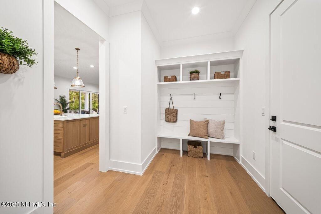 4575 Swilcan Bridge Lane N, Jacksonville, FL 32224 Photo