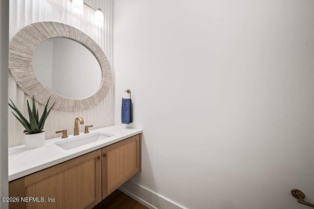 4575 Swilcan Bridge Lane N, Jacksonville, FL 32224 Photo