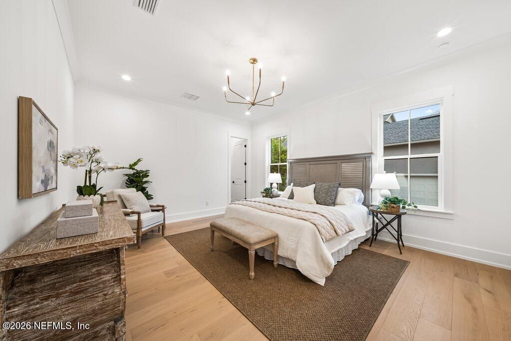 4575 Swilcan Bridge Lane N, Jacksonville, FL 32224 Photo