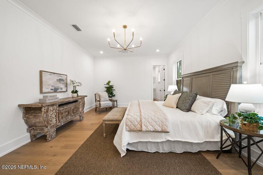 4575 Swilcan Bridge Lane N, Jacksonville, FL 32224 Photo