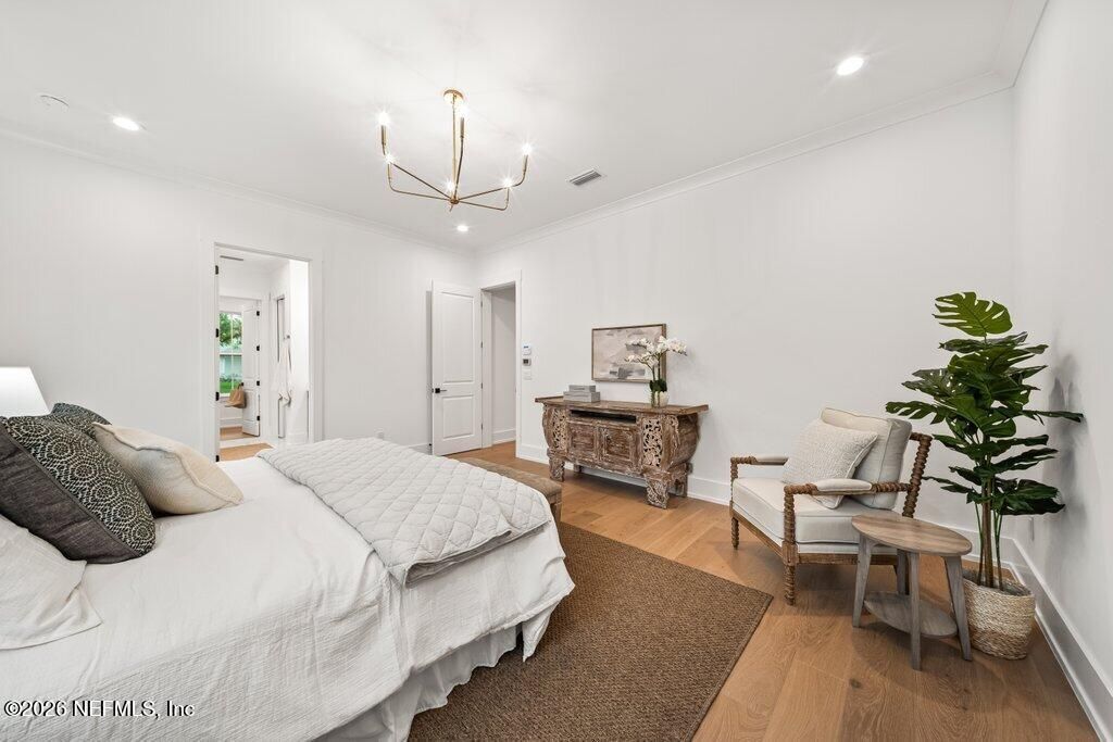 4575 Swilcan Bridge Lane N, Jacksonville, FL 32224 Photo