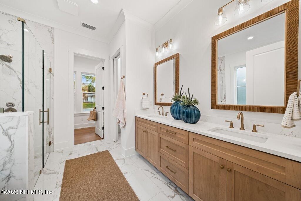 4575 Swilcan Bridge Lane N, Jacksonville, FL 32224 Photo