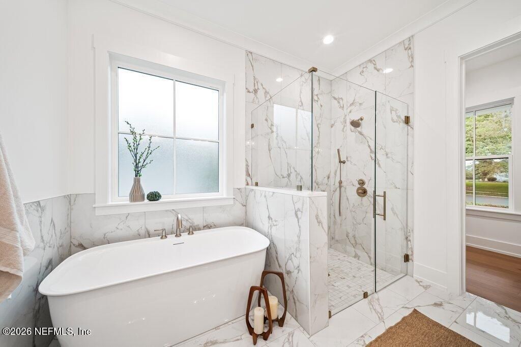 4575 Swilcan Bridge Lane N, Jacksonville, FL 32224 Photo