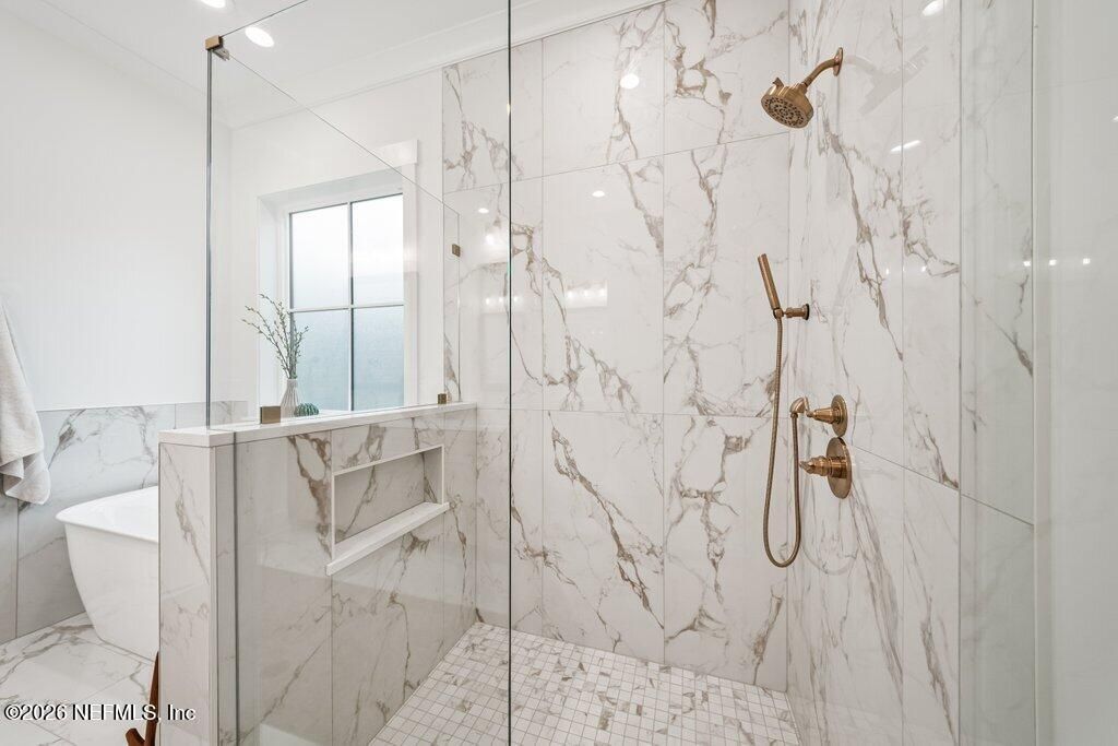 4575 Swilcan Bridge Lane N, Jacksonville, FL 32224 Photo