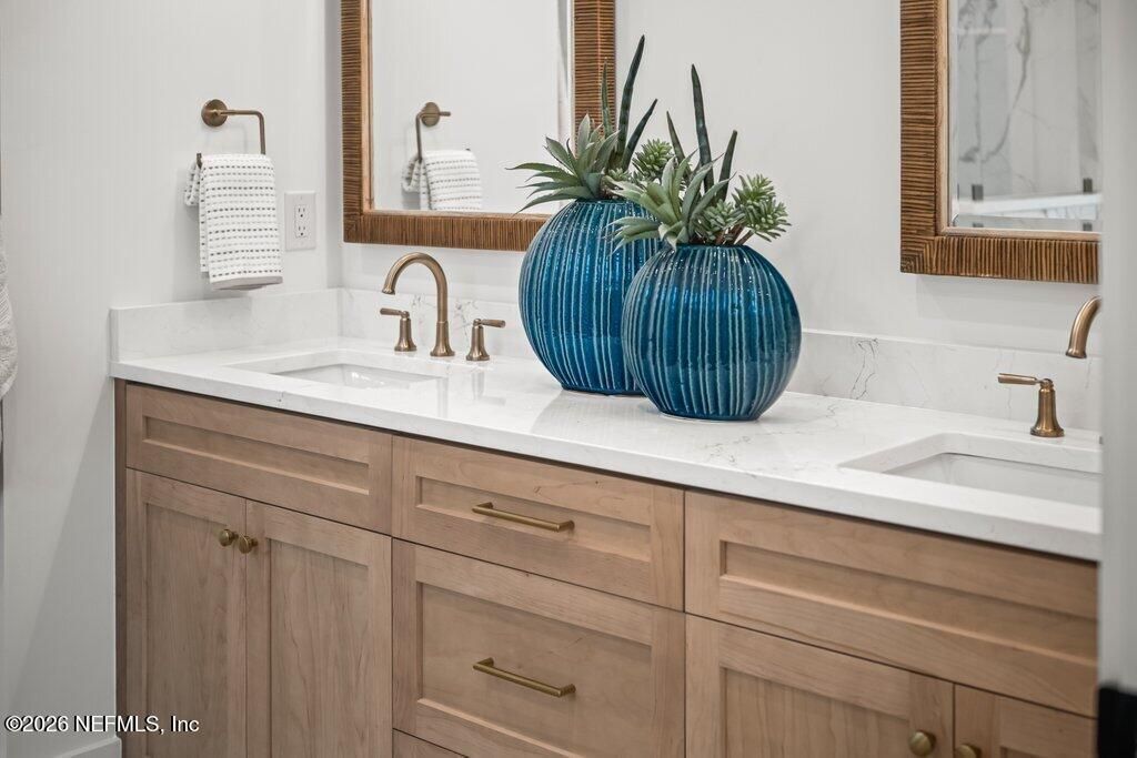 4575 Swilcan Bridge Lane N, Jacksonville, FL 32224 Photo