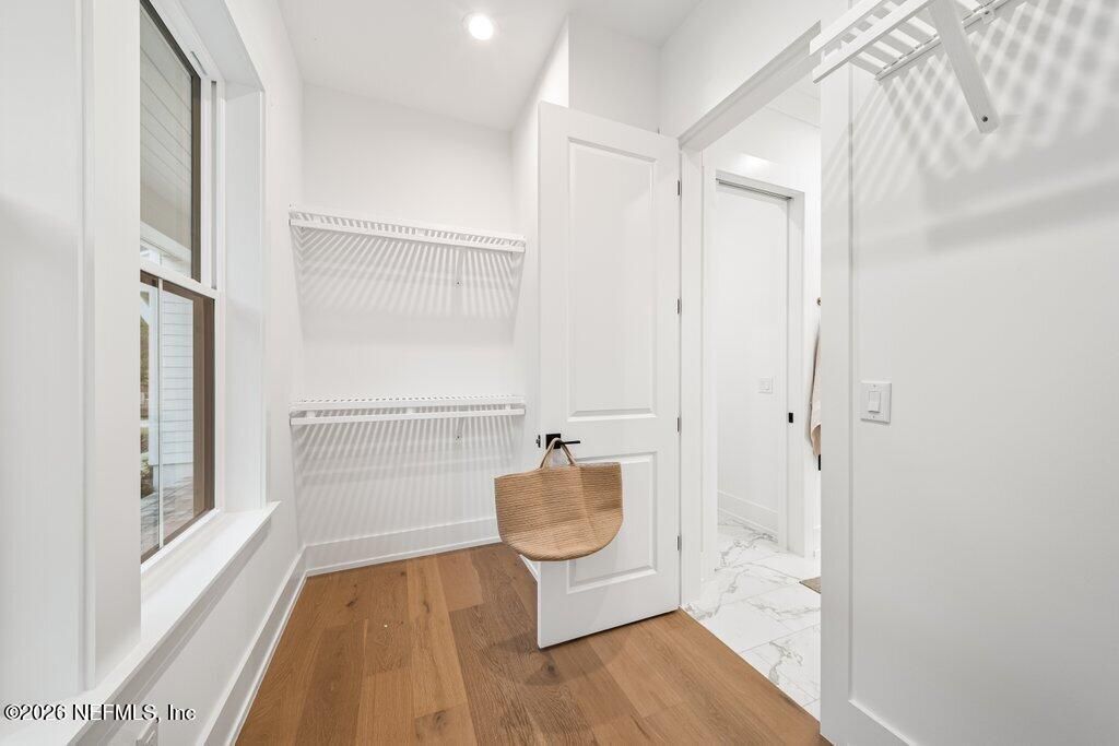 4575 Swilcan Bridge Lane N, Jacksonville, FL 32224 Photo