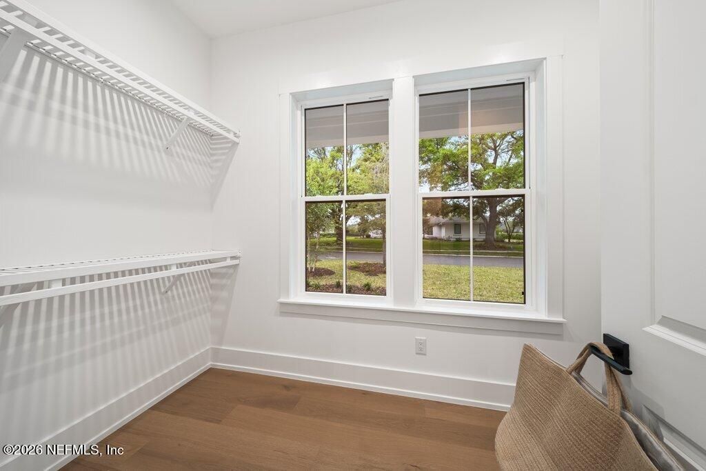 4575 Swilcan Bridge Lane N, Jacksonville, FL 32224 Photo