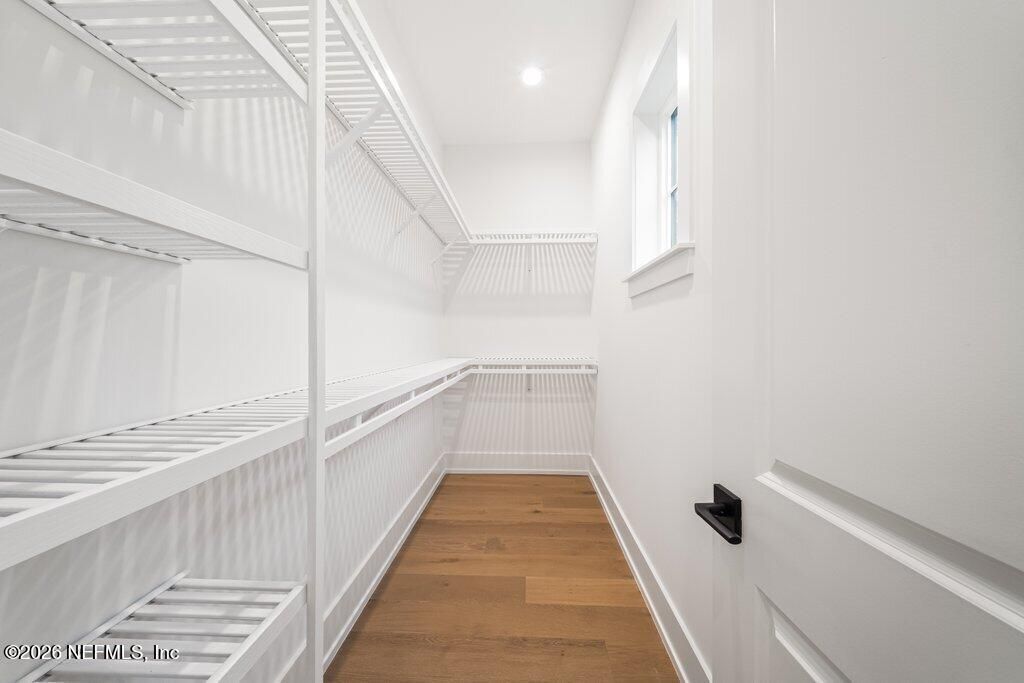 4575 Swilcan Bridge Lane N, Jacksonville, FL 32224 Photo