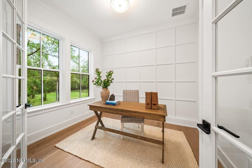 4575 Swilcan Bridge Lane N, Jacksonville, FL 32224 Photo