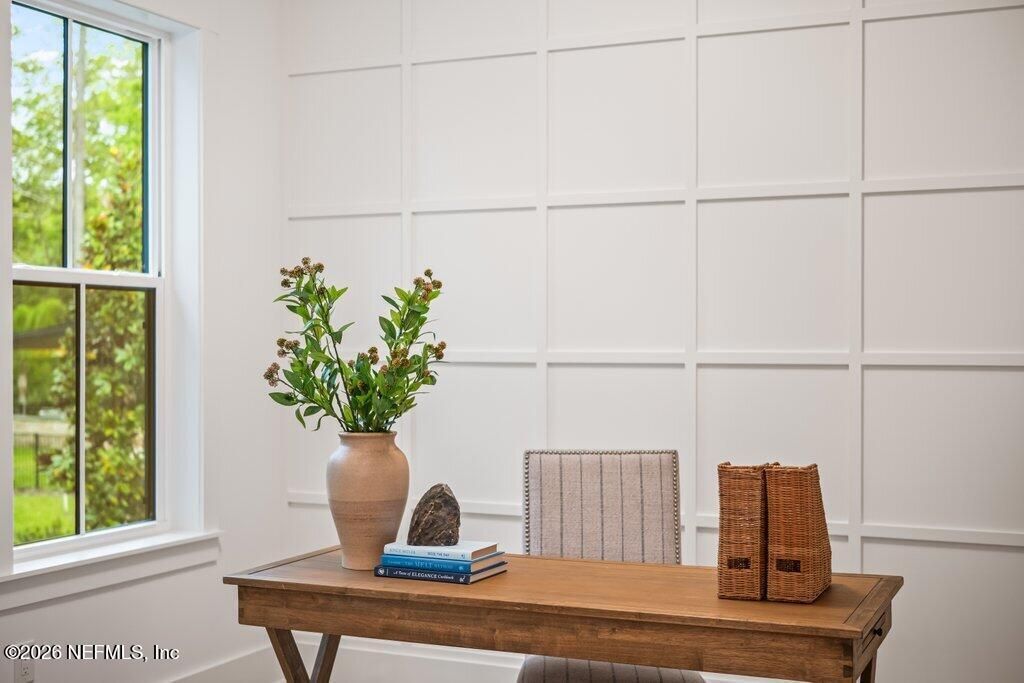 4575 Swilcan Bridge Lane N, Jacksonville, FL 32224 Photo