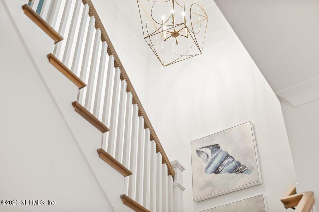 4575 Swilcan Bridge Lane N, Jacksonville, FL 32224 Photo