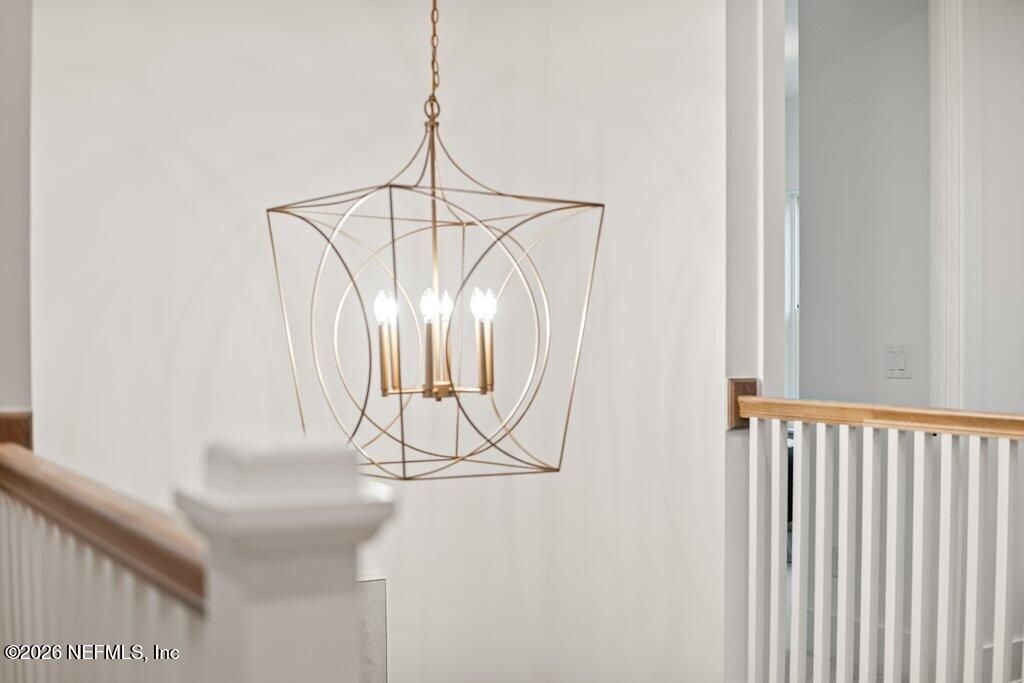 4575 Swilcan Bridge Lane N, Jacksonville, FL 32224 Photo