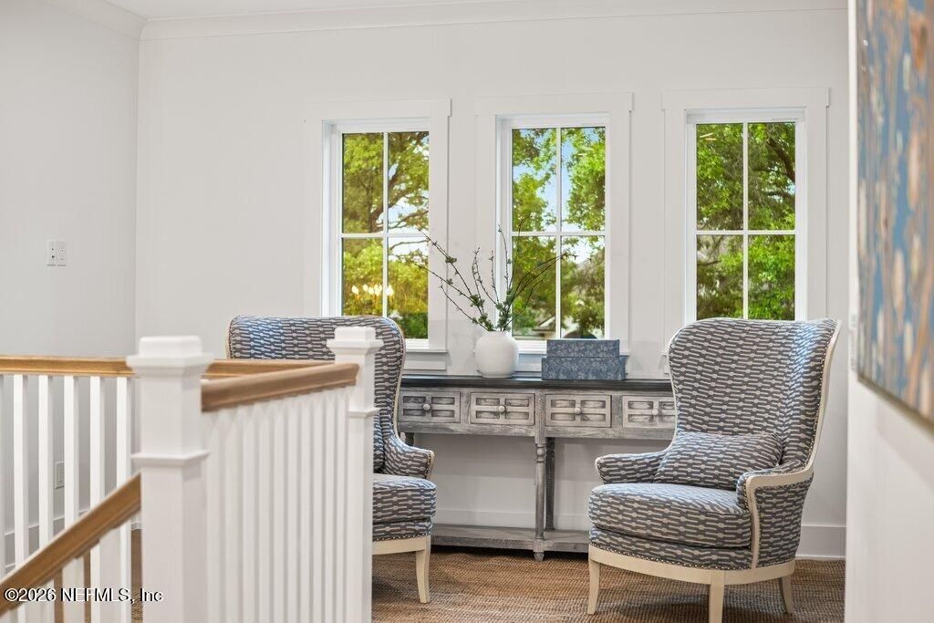 4575 Swilcan Bridge Lane N, Jacksonville, FL 32224 Photo