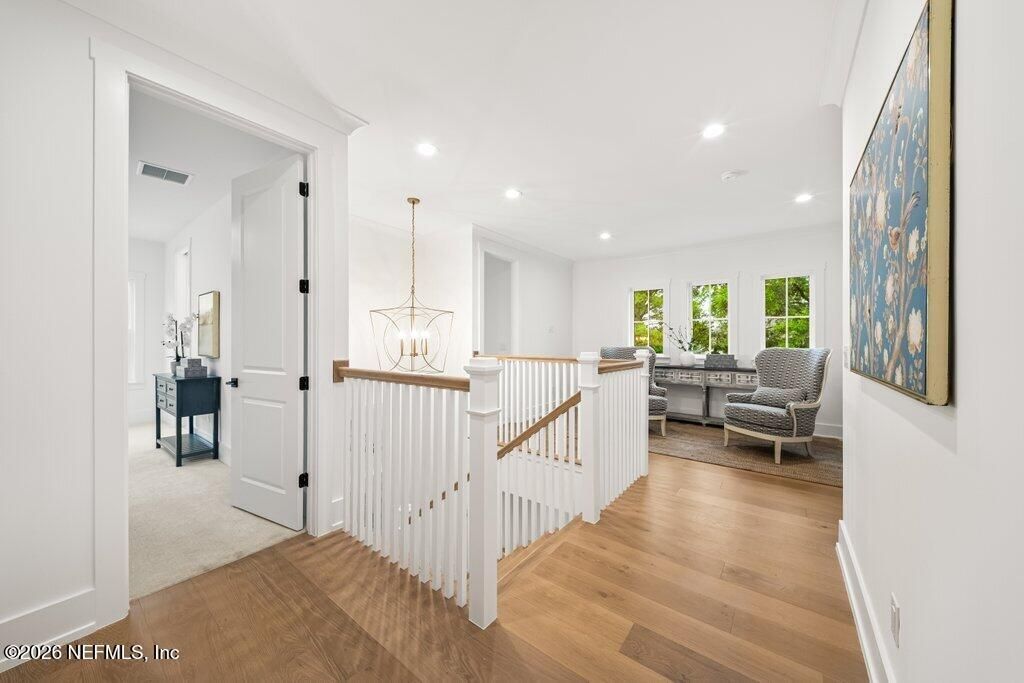 4575 Swilcan Bridge Lane N, Jacksonville, FL 32224 Photo