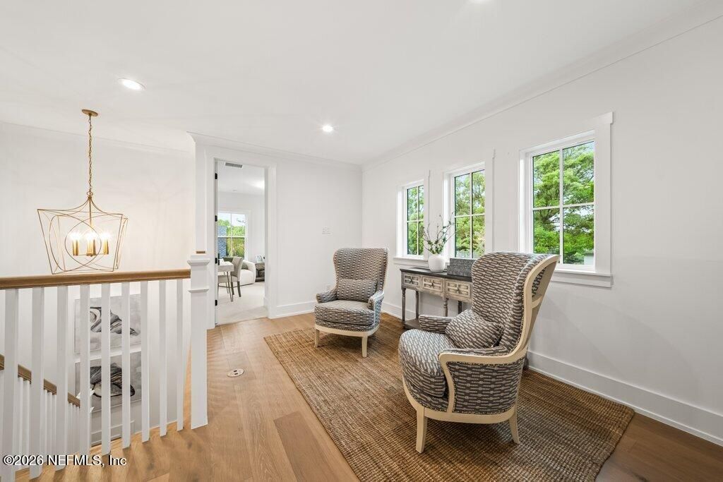 4575 Swilcan Bridge Lane N, Jacksonville, FL 32224 Photo