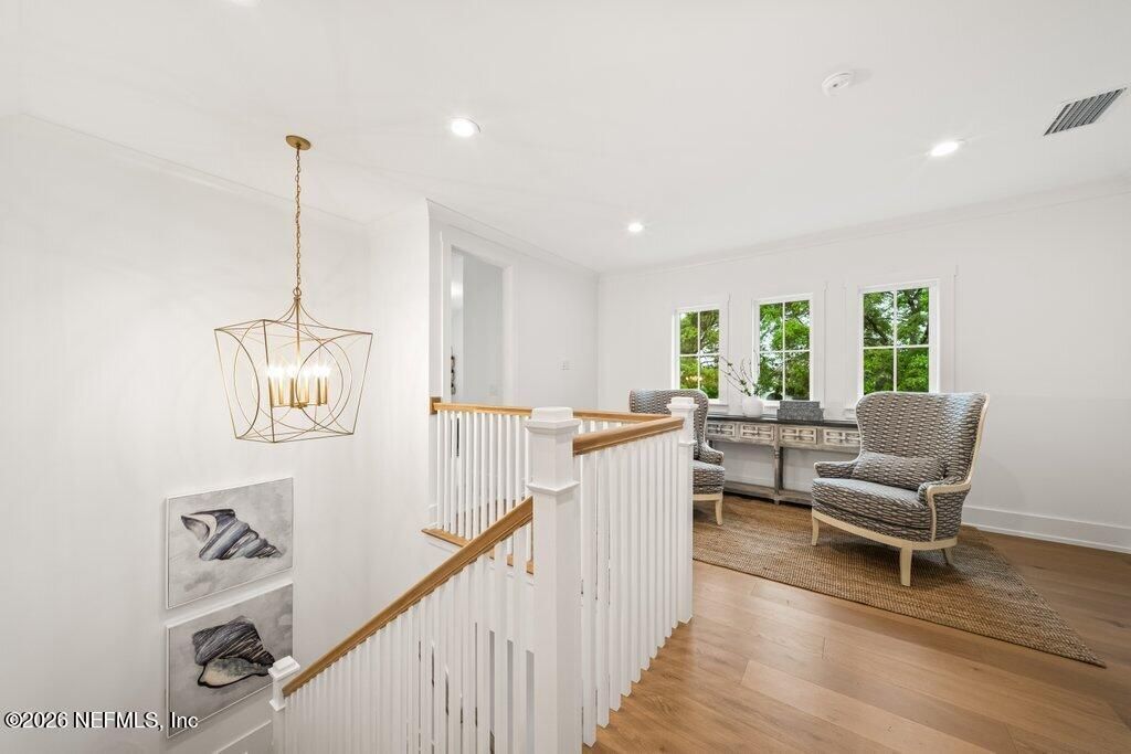 4575 Swilcan Bridge Lane N, Jacksonville, FL 32224 Photo