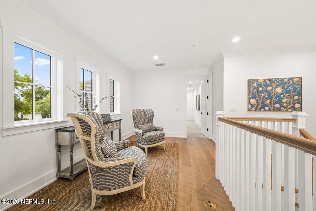 4575 Swilcan Bridge Lane N, Jacksonville, FL 32224 Photo