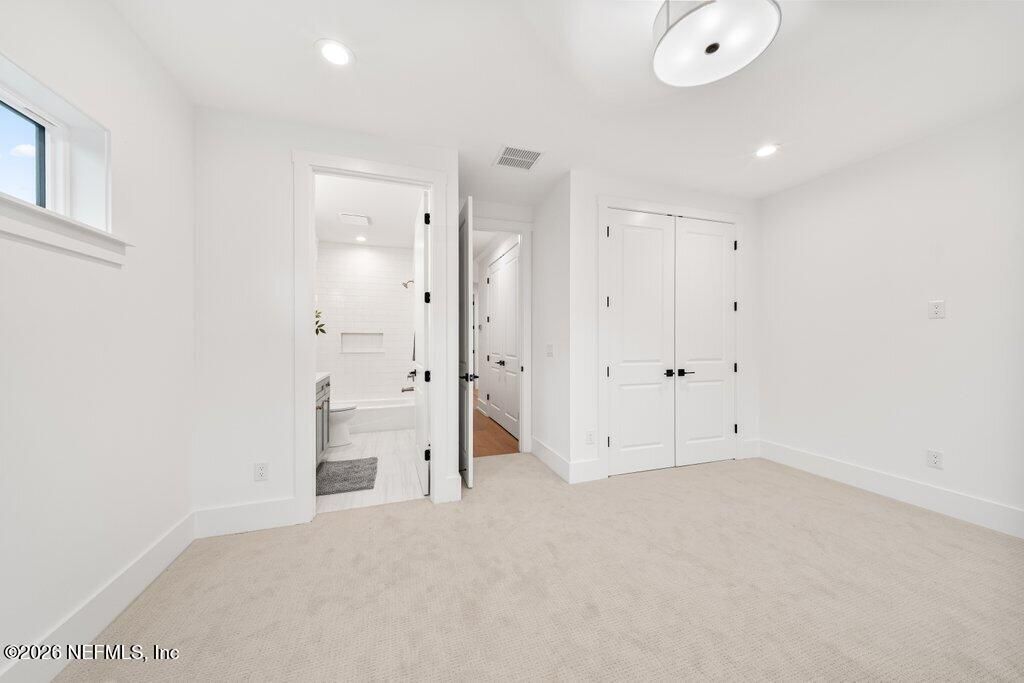 4575 Swilcan Bridge Lane N, Jacksonville, FL 32224 Photo