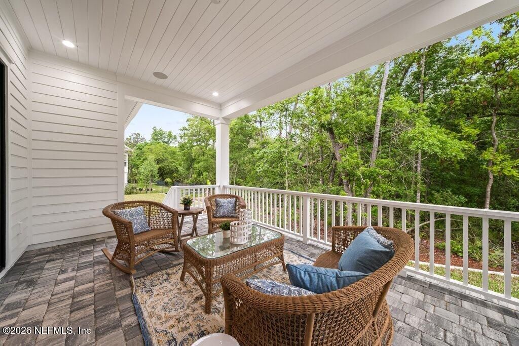 4575 Swilcan Bridge Lane N, Jacksonville, FL 32224 Photo