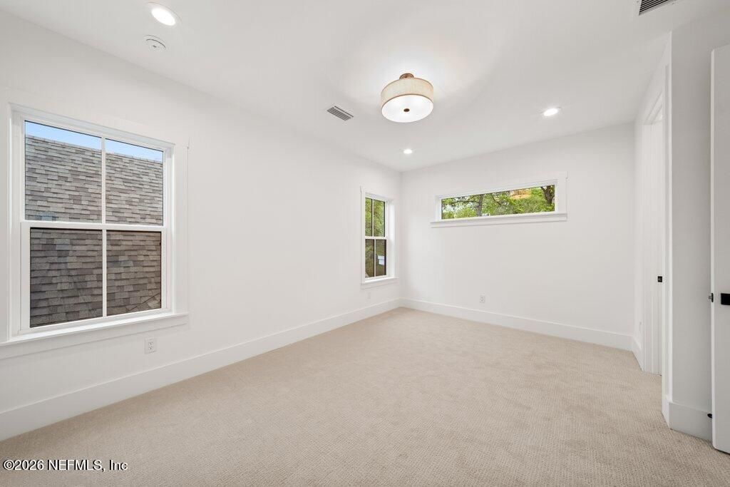 4575 Swilcan Bridge Lane N, Jacksonville, FL 32224 Photo