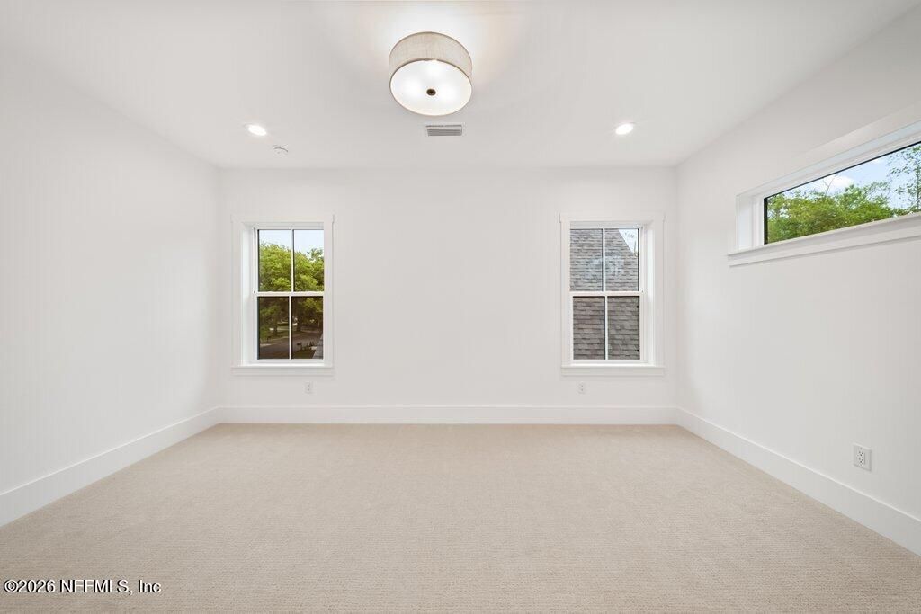 4575 Swilcan Bridge Lane N, Jacksonville, FL 32224 Photo