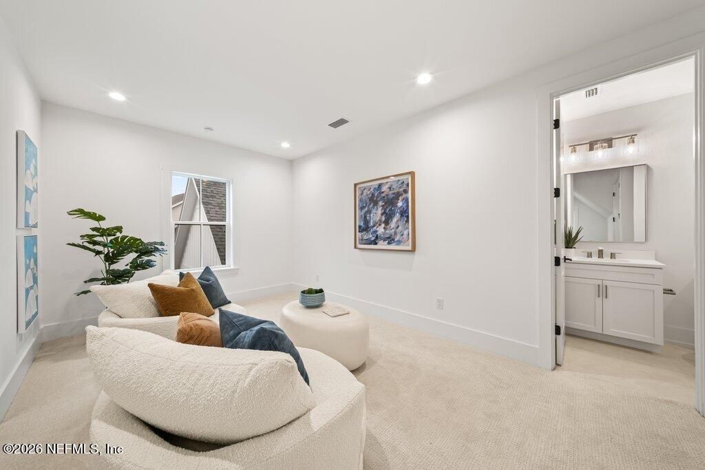 4575 Swilcan Bridge Lane N, Jacksonville, FL 32224 Photo