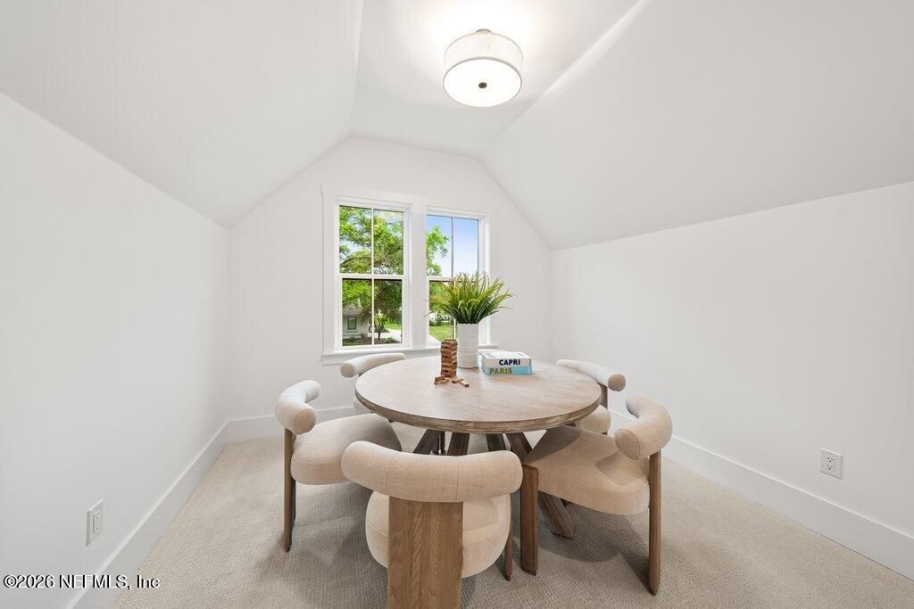 4575 Swilcan Bridge Lane N, Jacksonville, FL 32224 Photo