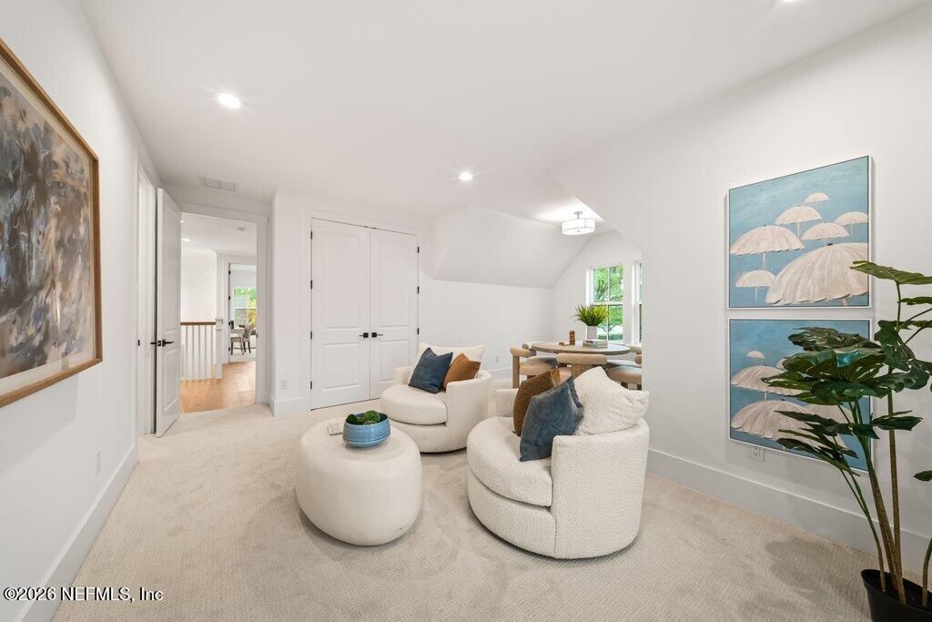 4575 Swilcan Bridge Lane N, Jacksonville, FL 32224 Photo