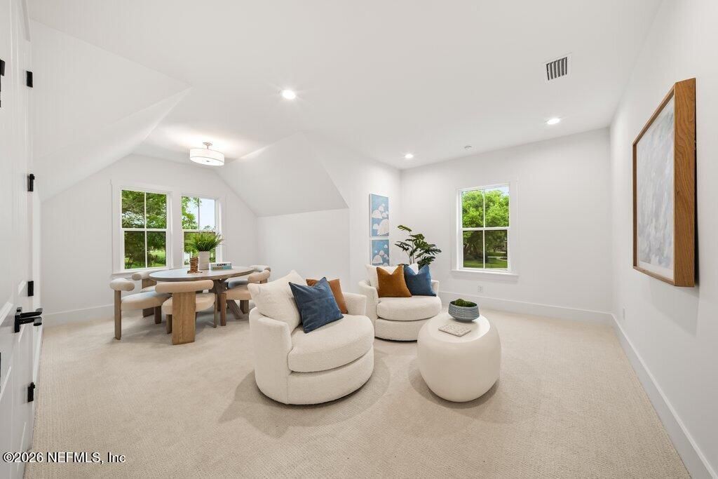 4575 Swilcan Bridge Lane N, Jacksonville, FL 32224 Photo