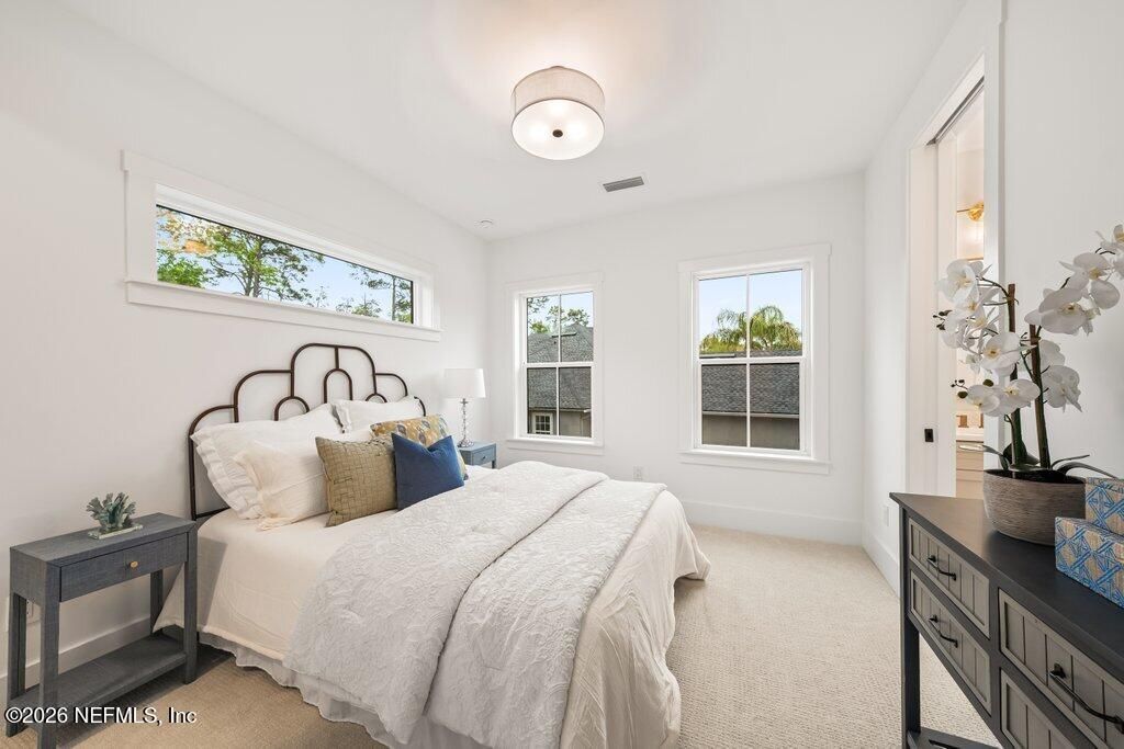 4575 Swilcan Bridge Lane N, Jacksonville, FL 32224 Photo