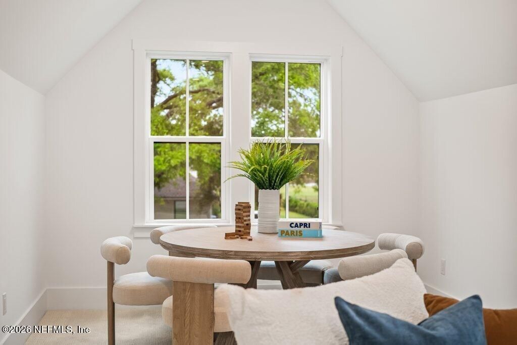 4575 Swilcan Bridge Lane N, Jacksonville, FL 32224 Photo