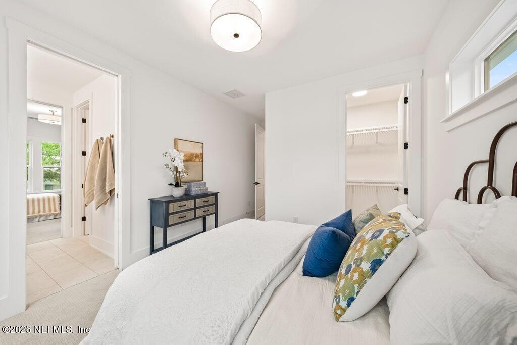 4575 Swilcan Bridge Lane N, Jacksonville, FL 32224 Photo