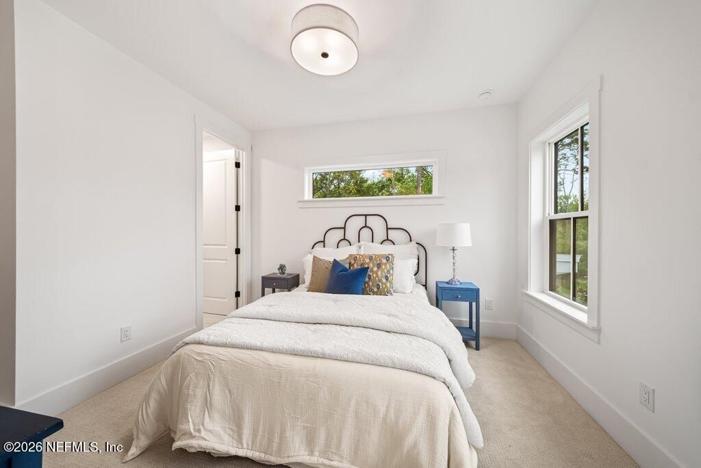 4575 Swilcan Bridge Lane N, Jacksonville, FL 32224 Photo