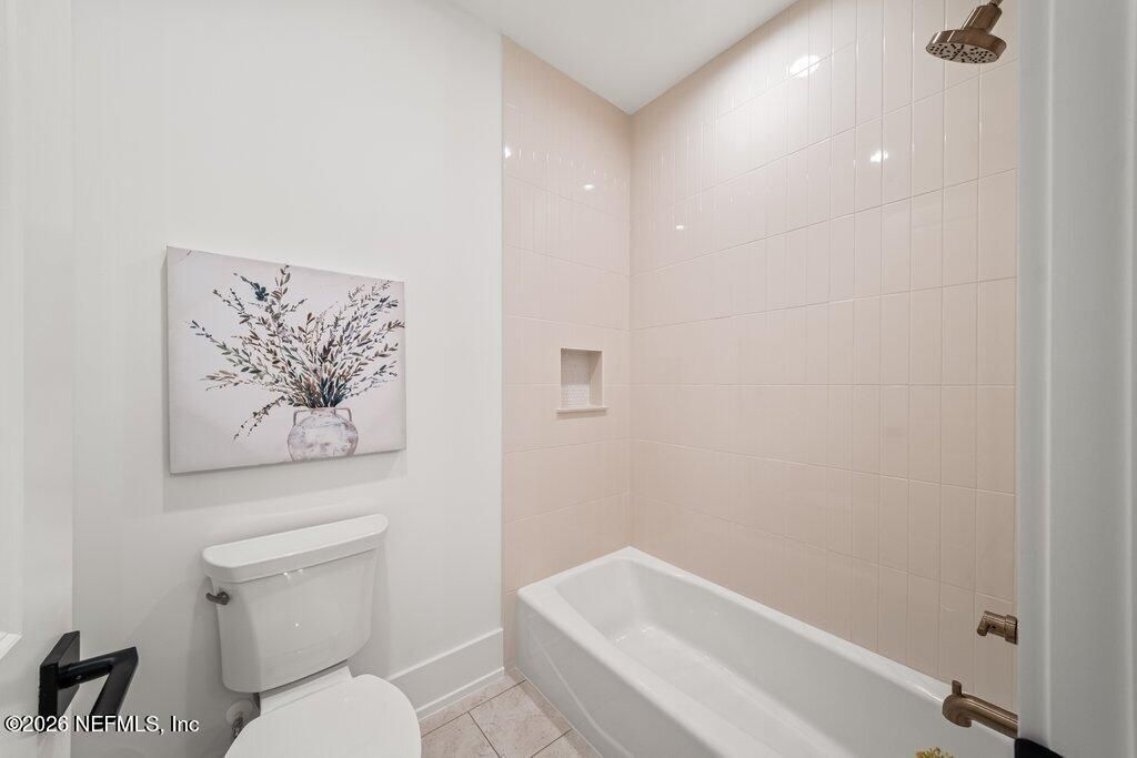 4575 Swilcan Bridge Lane N, Jacksonville, FL 32224 Photo