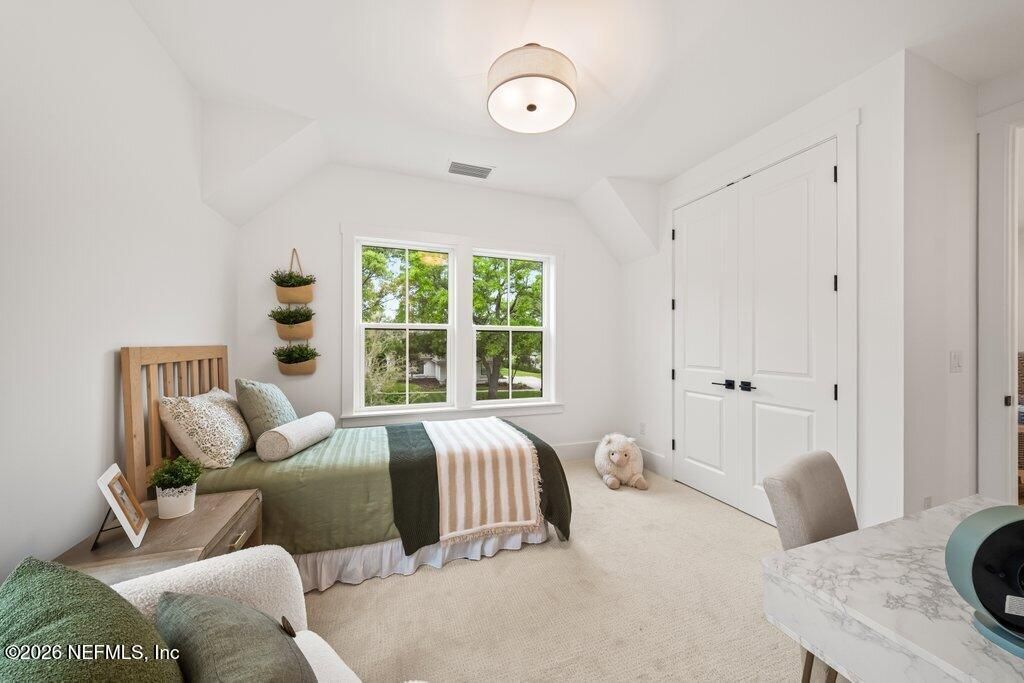 4575 Swilcan Bridge Lane N, Jacksonville, FL 32224 Photo