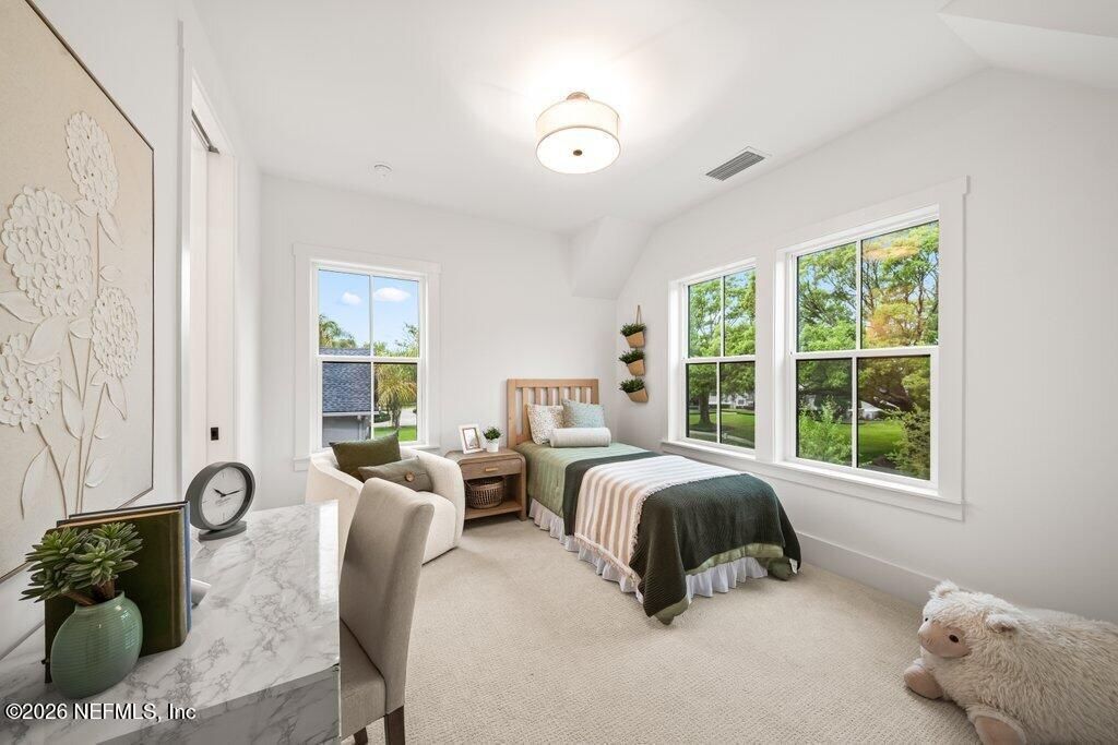 4575 Swilcan Bridge Lane N, Jacksonville, FL 32224 Photo