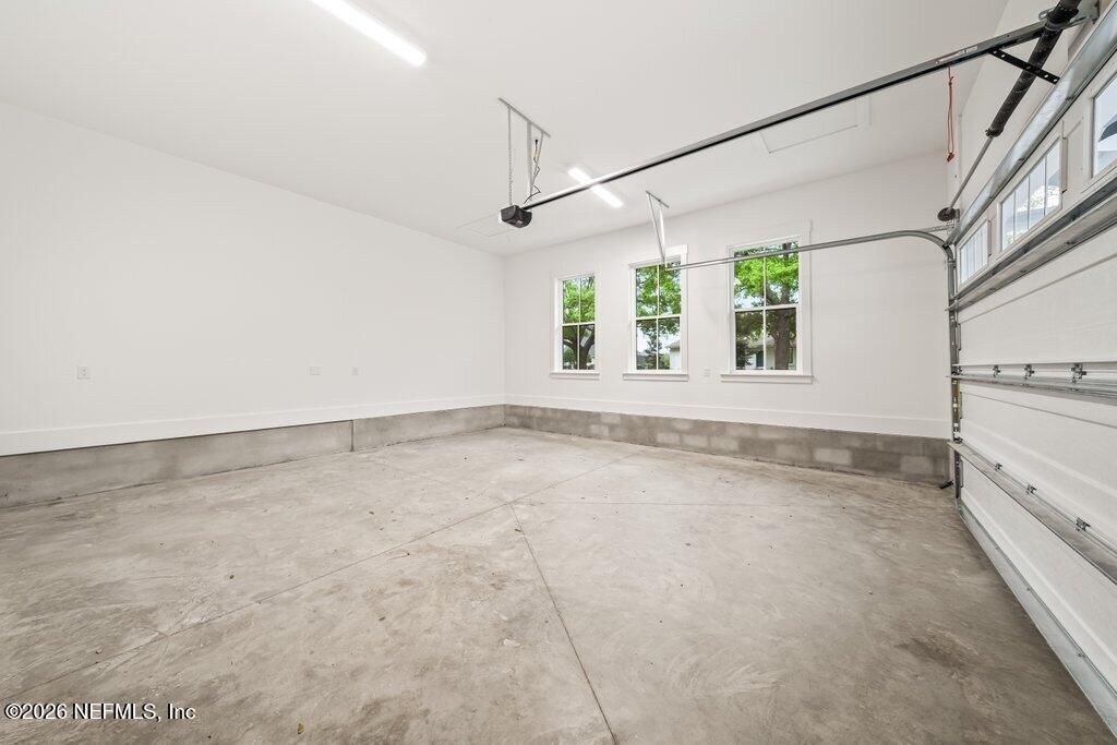 4575 Swilcan Bridge Lane N, Jacksonville, FL 32224 Photo