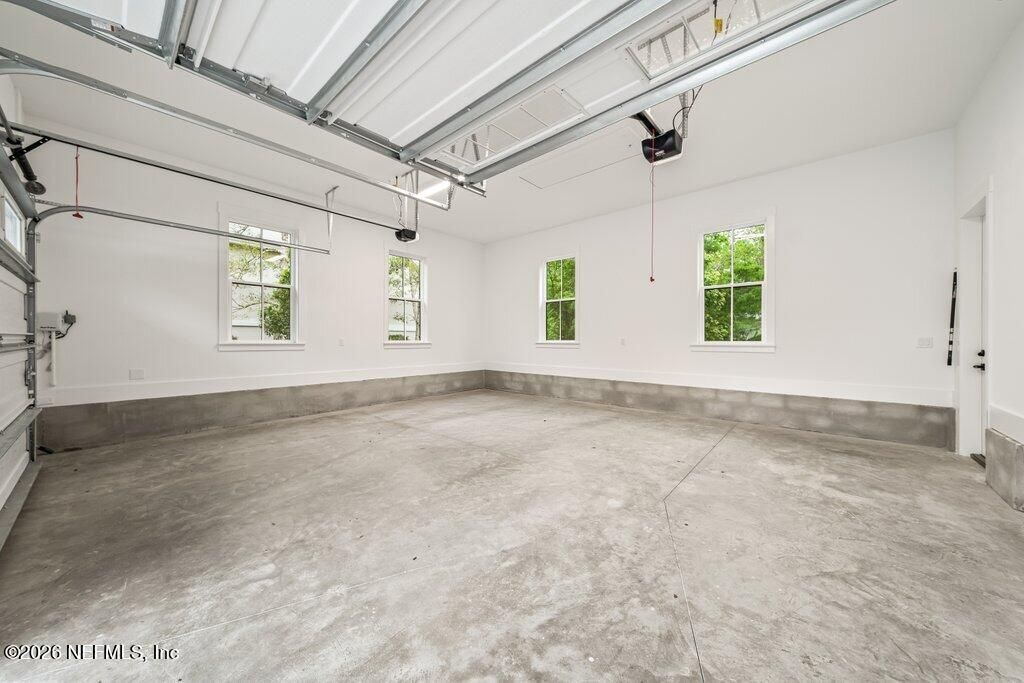 4575 Swilcan Bridge Lane N, Jacksonville, FL 32224 Photo