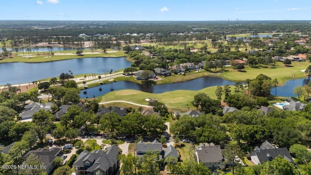 4575 Swilcan Bridge Lane N, Jacksonville, FL 32224 Photo