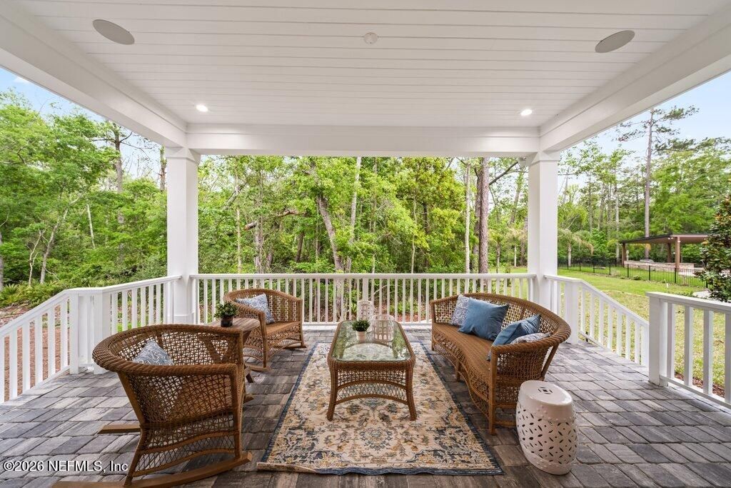 4575 Swilcan Bridge Lane N, Jacksonville, FL 32224 Photo