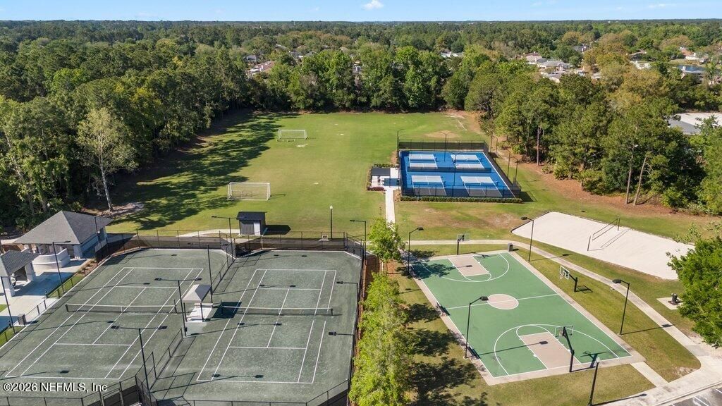 4575 Swilcan Bridge Lane N, Jacksonville, FL 32224 Photo