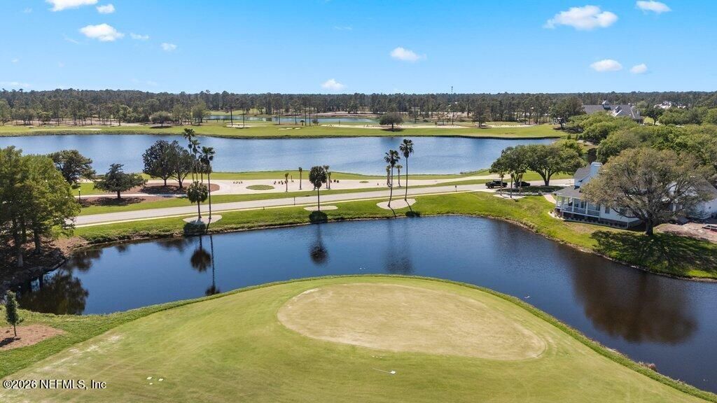 4575 Swilcan Bridge Lane N, Jacksonville, FL 32224 Photo